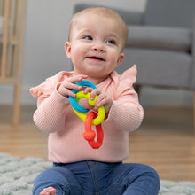 Load image into Gallery viewer, Plip Grip