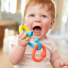 Load image into Gallery viewer, Plip Grip