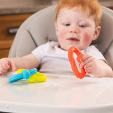 Load image into Gallery viewer, Plip Grip