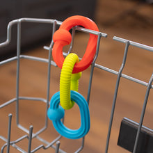 Load image into Gallery viewer, Plip Grip