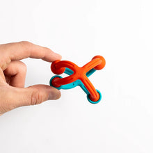 Load image into Gallery viewer, Plip Kit