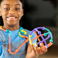 Load image into Gallery viewer, Plip Kit