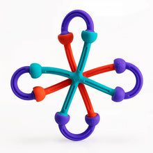 Load image into Gallery viewer, Plip Kit