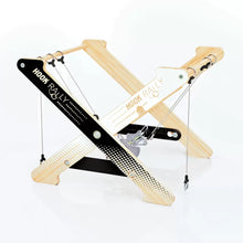 Load image into Gallery viewer, Hook Rally