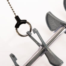 Load image into Gallery viewer, Hook Rally