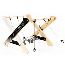 Load image into Gallery viewer, Hook Rally