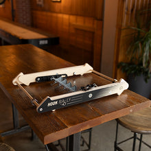 Load image into Gallery viewer, Hook Rally