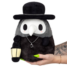 Load image into Gallery viewer, Mini Plague Doctor