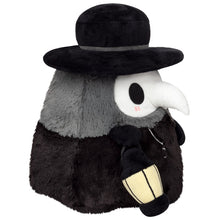 Load image into Gallery viewer, Mini Plague Doctor