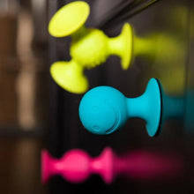 Load image into Gallery viewer, pipSquigz