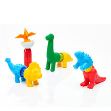 Load image into Gallery viewer, My First Dinosaurs