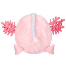 Load image into Gallery viewer, Baby Axoloti Snackers