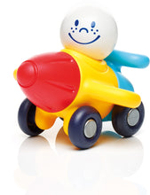 Load image into Gallery viewer, My First Explorers