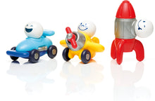 Load image into Gallery viewer, My First Explorers