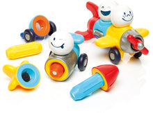 Load image into Gallery viewer, My First Explorers