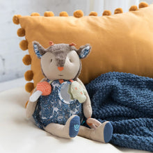 Load image into Gallery viewer, So Deer to Me