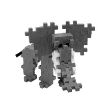 Load image into Gallery viewer, Elephant Plus Plus Tube