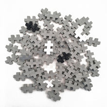 Load image into Gallery viewer, Elephant Plus Plus Tube