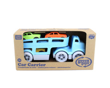 Load image into Gallery viewer, Car Carrier