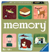 Load image into Gallery viewer, Great Outdoor Memory