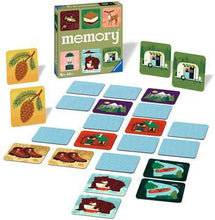 Load image into Gallery viewer, Great Outdoor Memory