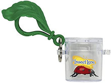 Load image into Gallery viewer, Little Bug Keeper