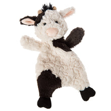 Load image into Gallery viewer, Putty Cow Lovey