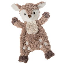 Load image into Gallery viewer, Putty Fawn Lovey