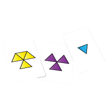 Load image into Gallery viewer, Zangle