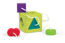 Load image into Gallery viewer, Oombee Cube