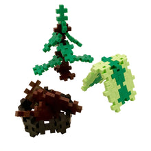 Load image into Gallery viewer, Camouflage Plus Plus Tube