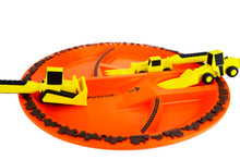 Load image into Gallery viewer, Construction Plate