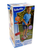 Load image into Gallery viewer, Hop & Squeak Pogo Junior