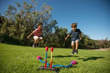 Load image into Gallery viewer, Dueling Stomp Rocket
