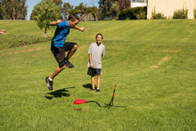 Load image into Gallery viewer, X-Treme Stomp Rocket Kit