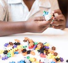 Load image into Gallery viewer, Basic Plus Plus Tube