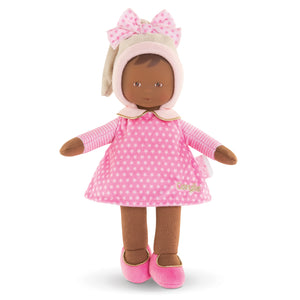 Miss Pink Starry Dreams