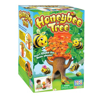 Load image into Gallery viewer, Honeybee Tree