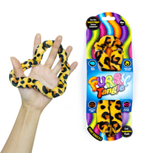 Load image into Gallery viewer, Furry Tangle®