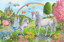 Load image into Gallery viewer, Prancing Unicorns 24pc