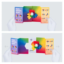 Load image into Gallery viewer, Spectrum Hexel