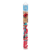 Load image into Gallery viewer, Crab Tube