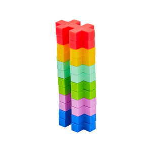 Tropical Big Plus Plus Tube