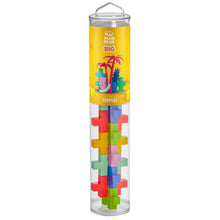Load image into Gallery viewer, Tropical Big Plus Plus Tube