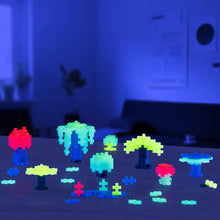 Load image into Gallery viewer, Glow Plus Plus Tube