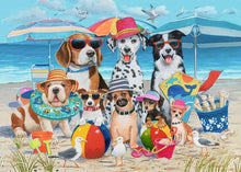 Load image into Gallery viewer, Beach Buddies 35pc