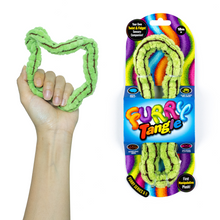 Load image into Gallery viewer, Furry Tangle®