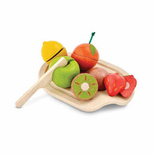 Load image into Gallery viewer, Assorted Fruit Set