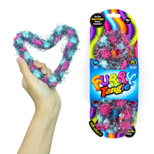 Load image into Gallery viewer, Furry Tangle®