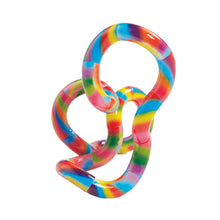Load image into Gallery viewer, Tangle® Jr. Masterpiece